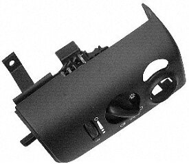 【中古】【輸入品・未使用】Standard Motor Products DS-1028 ヘッドライトスイッチ