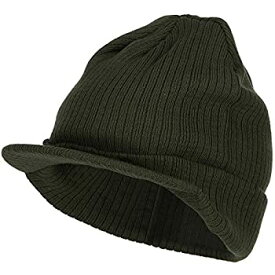 【中古】【輸入品・未使用】E4hats HAT メンズ US サイズ: One Size カラー: グリーン