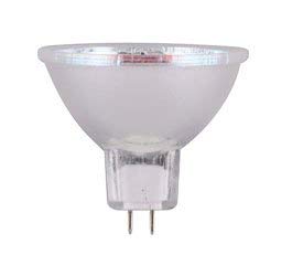Hill-ROM Pelvic Stretcher Light Bulb 交換用