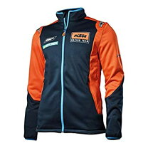 楽天市場】ktm ジャケットの通販