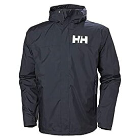 【中古】【輸入品・未使用】Helly-Hansen アクティブ2ジャケット メンズ