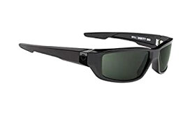 【中古】【輸入品・未使用】Spy Dirty Polarized 6800000000016 61 New Unisex Sunglasses