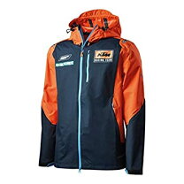 楽天市場】ktm バイク ジャケットの通販