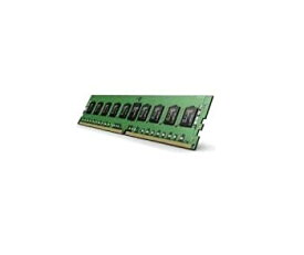【中古】【輸入品・未使用】Supermicro MEM-DR432L-CL03-ER32 Micron MTA36ASF4G72PZ-3G2E7 32GB DDR4-3200 ECC RDIMMメモリ