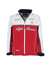 楽天市場】アルファロメオ f1（コート・ジャケット｜メンズ 