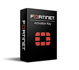 【中古】【輸入品・未使用】Fortinet FortiGate-90E License 1 YR FortiGuard Advanced Malware (AMP) FC-10-0090E-100-02-12