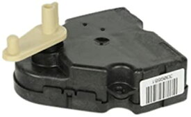 【中古】【輸入品・未使用】ACDelco 15-5621 GM Original Equipment Heating and Air Conditioning Air Inlet Door Actuator