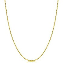 楽天市場】中古 18金ネックレスの通販 