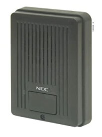【中古】【輸入品・未使用】Analog Door Chime Box by NEC DSX Systems
