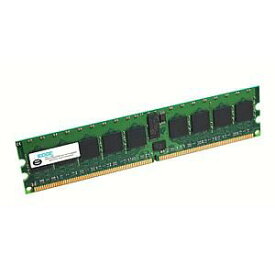 【中古】【輸入品・未使用】12GB (3X4GB) PC38500 ECC REGISTERED 240