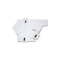 楽天市場】柔道 着 中古の通販