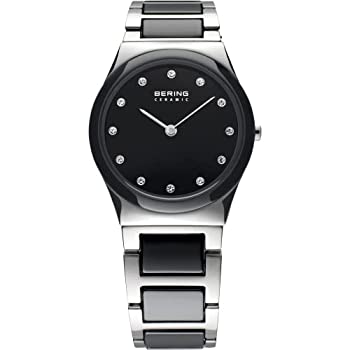 【中古】【輸入品・未使用】ベーリング 32230-742 レディース腕時計
