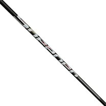 楽天市場】speeder 757 iv pingの通販