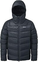 楽天市場】rab ニュートリノの通販