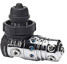 【中古】【輸入品・未使用】Scubapro MK25 First Stage - Din by Scubapro