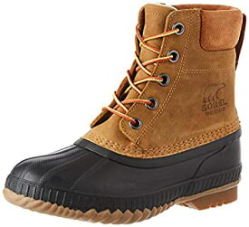 【中古】【輸入品・未使用】SOREL メンズ CHEYANNETM II-M US サイズ: 45 M EU / 12 D(M) US