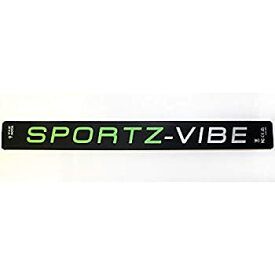 【中古】【輸入品・未使用】Horseware Ireland Sportz-Vibe ホースパネル 9モーター