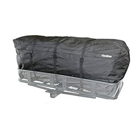 【中古】【輸入品・未使用】HitchMate CargoLoad Bag 12 c.u. ft Capacity