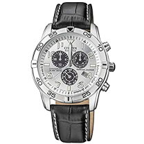 楽天市場】citizen bl5470の通販
