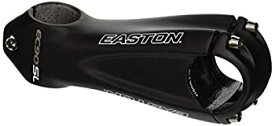 【中古】【輸入品・未使用】EASTON(イーストン) EC90 ステム 10D 7045364