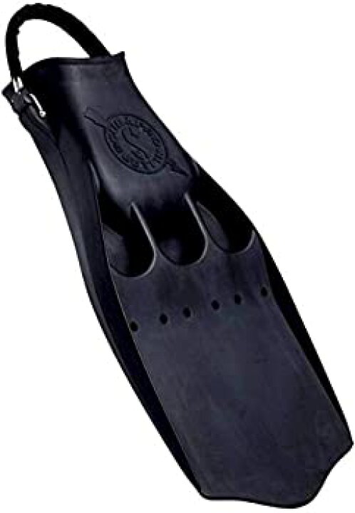 楽天市場】【中古】【輸入品・未使用】SCUBAPRO スキューバプロ JET 