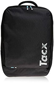 【中古】【輸入品・未使用】Tacx Bicycle Trainer Bag - T2960 by Tacx