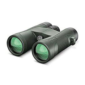 【中古】【輸入品・未使用】Hawke Sport Optics 36202 10 x 32 mm Endurance ED Binocular&#44; Black