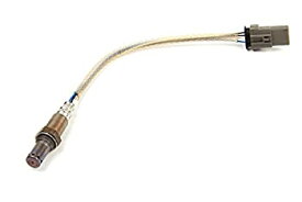 【中古】【輸入品・未使用】ACDelco 12659516 GM Original Equipment Heated Oxygen Sensor