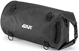 【中古】【輸入品・未使用】GIVI / ジビ Easy-Bag （イージーバッグ） 防水 - ラゲッジロール