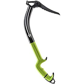 【中古】【輸入品・未使用】BLACK DIAMOND Fuel Hammer 50 CM Ice Tool%カンマ% Onyx/Envy Green One Size 141［並行輸入］