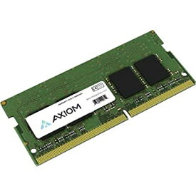 【中古】【輸入品・未使用】Axiom APL2666SB16-Ax