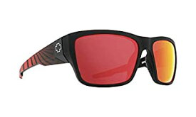 【中古】【輸入品・未使用】Spy DIRTY MO 2 Polarized 6700000000018 58 New Unisex Sunglasses