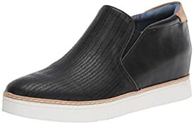 【中古】【輸入品・未使用】Dr. Scholl's Shoesレディーススニーカー US サイズ: 9 カラー: ブラック