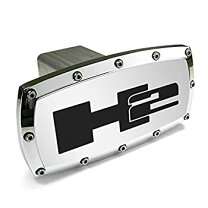 楽天市場】ハマー h2 ヒッチの通販