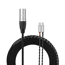 楽天市場】hd800 バランス ケーブル（楽器・音響機器）の通販 