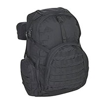 楽天市場】kelty リュック 中古の通販