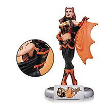 楽天市場】dc ボムシェルズ フィギュアの通販