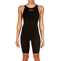 楽天市場】arena powerskin carbon air2の通販