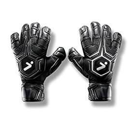 【中古】【輸入品・未使用】Storelli ExoShield Gladiator Pro 2 グローブ ノースピン 11