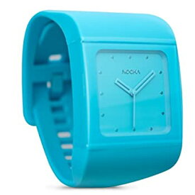 【中古】【輸入品・未使用】Nooka - Zub Zan BB 40。