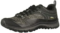 楽天市場】keen テラドーラの通販