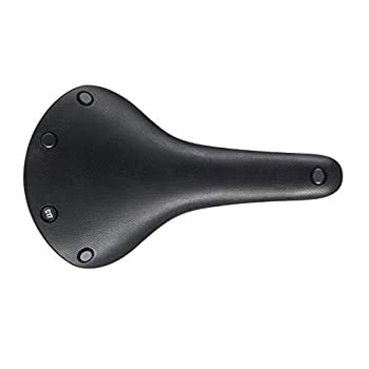 楽天市場】【中古】【輸入品・未使用】BROOKS(ブルックス) Cambium C17 