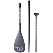 楽天市場】sup パドル 中古の通販