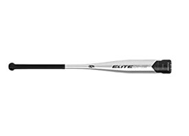 【中古】【輸入品・未使用】AXE 2019 EliteOne -10 USSSA 野球バット L143G 29%ダブルクォーテ%/19 oz