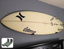 楽天市場】js サーフボード 中古の通販