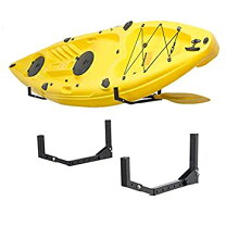 楽天市場】カヤック パドル 中古の通販