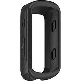 【中古】【輸入品・未使用】Garmin シリコンケースエッジ 530