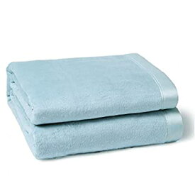 【中古】【輸入品・未使用】CUDDLE DREAMS シルクブランケット オールシーズン対応 プレミアムマルベリーシルク ナチュラルソフト 通気性あり (シルバーグレー、キング108イ