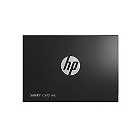 【中古】【輸入品・未使用】HP 6MC15AA#ABC 1TB S700 2.5??? SATAIII 3D NAND ??????????????