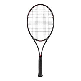 【中古】【輸入品・未使用】Head GrapheneタッチPrestige MP Tennis Racquet